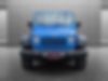 1C4BJWDGXGL252461-2016-jeep-wrangler-unlimited-1