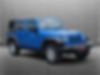 1C4BJWDGXGL252461-2016-jeep-wrangler-unlimited-2