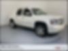 3GNTKGE76CG111746-2012-chevrolet-avalanche-0