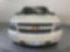3GNTKGE76CG111746-2012-chevrolet-avalanche-1