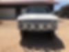 1GCDC14F1DS102687-1983-chevrolet-other-2