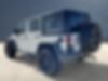 1C4BJWDG3FL521530-2015-jeep-wrangler-2