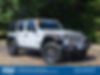 1C4HJXFG7JW279751-2018-jeep-wrangler-0