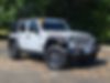 1C4HJXFG7JW279751-2018-jeep-wrangler-1
