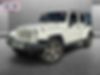 1C4BJWEG0JL935873-2018-jeep-wrangler-jk-unlimited-0