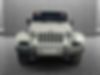 1C4BJWEG0JL935873-2018-jeep-wrangler-jk-unlimited-1