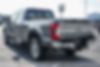 1FT7W2BT7HED55326-2017-ford-f-250-1