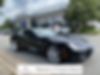1G1YB2D7XK5101402-2019-chevrolet-corvette-0
