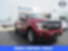 1FTEW1EP8JFC13258-2018-ford-f-150-0