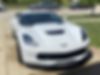 1G1YS2D61F5607956-2015-chevrolet-corvette-1