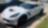 1G1YS2D61F5607956-2015-chevrolet-corvette-2