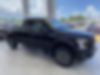 1FTEX1EP0HFB28454-2017-ford-f150-2