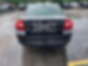 YV1AS982291090522-2009-volvo-s80-32-1