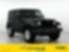 1C4AJWAG2CL231243-2012-jeep-wrangler-0