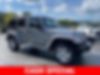1C4HJWEG3DL663463-2013-jeep-wrangler-unlimited