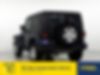 1C4AJWAG2CL231243-2012-jeep-wrangler-1