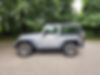 1C4AJWAG8FL720962-2015-jeep-wrangler-1