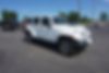 1C4HJWEG6GL115090-2016-jeep-wrangler-unlimited-2