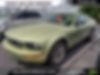1ZVHT80N165178089-2006-ford-mustang-0