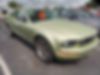 1ZVHT80N165178089-2006-ford-mustang-2