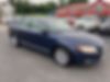 YV1960AS4A1116829-2010-volvo-s80-0