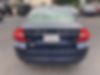 YV1960AS4A1116829-2010-volvo-s80-2