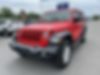 1C4HJXDG0JW280730-2018-jeep-wrangler-unlimited-2