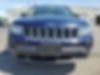 1C4NJDBB3GD637637-2016-jeep-compass-1