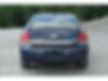 2G1WB5EK1B1210568-2011-chevrolet-impala-2