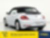 3VW5DAAT7KM501070-2019-volkswagen-beetle-1