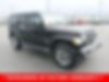 1C4HJXEN4LW221132-2020-jeep-wrangler-unlimited