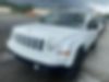 1C4NJRBB5CD513148-2012-jeep-patriot-0