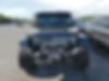 1C4HJWEG8GL185996-2016-jeep-wrangler-1