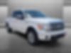 1FTFW1ET1BFD26553-2011-ford-f-150-2
