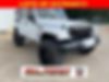 1C4BJWEG9GL101450-2016-jeep-wrangler