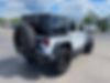 1C4BJWFG3GL154367-2016-jeep-wrangler-2