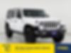 1C4HJXEG4JW160721-2018-jeep-wrangler-unlimited-0