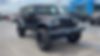 1C4BJWDG0CL167610-2012-jeep-wrangler-unlimited-2