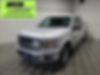 1FTFW1E54JKD69209-2018-ford-f-150-0