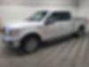 1FTFW1E54JKD69209-2018-ford-f-150-2