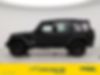 1C4HJXDG6KW551601-2019-jeep-wrangler-2
