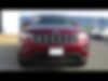 1C4RJFAG5LC292895-2020-jeep-grand-cherokee-2
