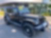 1C4BJWEG0CL164396-2012-jeep-wrangler-0