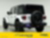 1C4HJXEG4JW174408-2018-jeep-wrangler-1