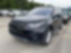 SALCP2BG4HH671160-2017-land-rover-discovery-sport-0