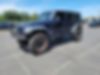 1C4HJWDG0DL603870-2013-jeep-wrangler-unlimited