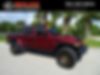 1C6HJTAG9ML532159-2021-jeep-gladiator-0