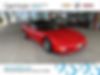 1G1YY32G1W5113158-1998-chevrolet-corvette-0