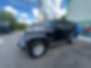 1C4BJWDGXFL628073-2015-jeep-wrangler-unlimited-0