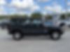 1C4BJWDGXHL540076-2017-jeep-wrangler-1